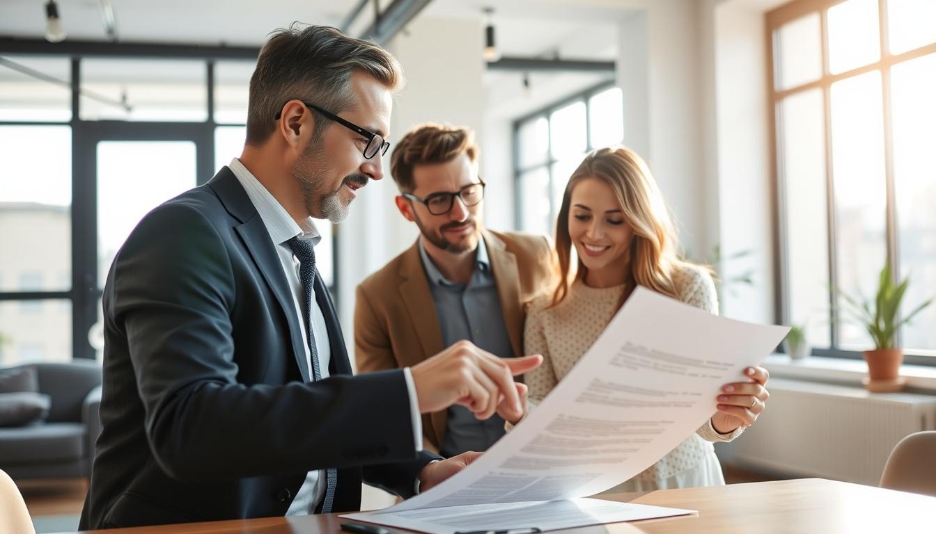 Your Path to Secure Purchases