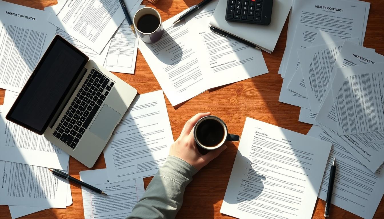 Facilitating Sales
